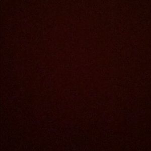 Meet your Posher, Frankie